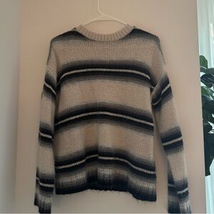 Urban Outfitters Knit Sweater